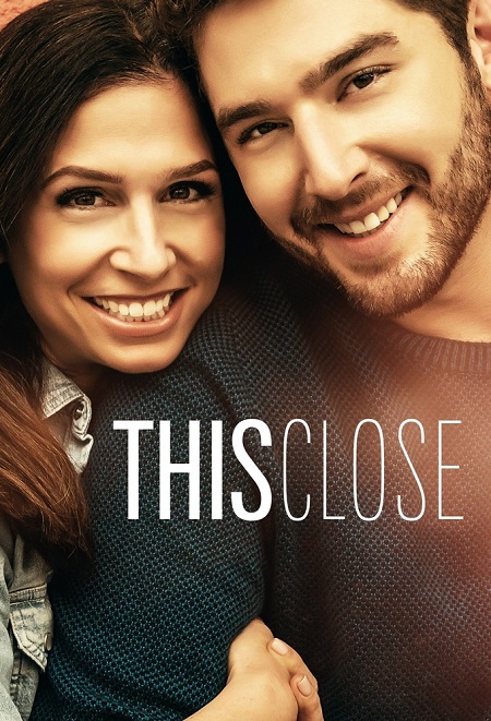 مسلسل This Close الموسم الثاني الحلقة 2 مترجمة