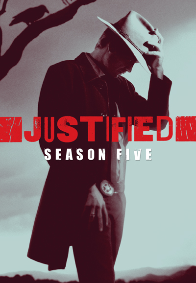 مسلسل Justified الموسم الخامس الحلقة 1 مترجمة