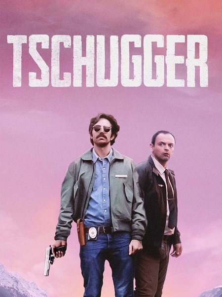 مسلسل Tschugger الموسم الاول الحلقة 1 مترجمة