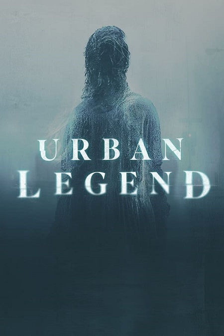 مسلسل Urban Legend الموسم الاول الحلقة 2 مترجمة