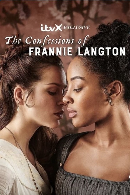 مسلسل The Confessions of Frannie Langton الموسم الاول الحلقة 3 مترجمة