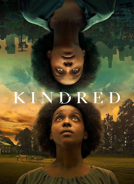 مسلسل Kindred الموسم الاول الحلقة 1 مترجمة