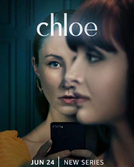 مسلسل Chloe الموسم الاول الحلقة 1 مترجمة