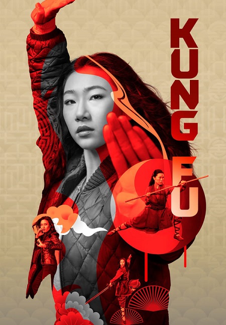 مسلسل Kung Fu الموسم الثالث الحلقة 9 مترجمة