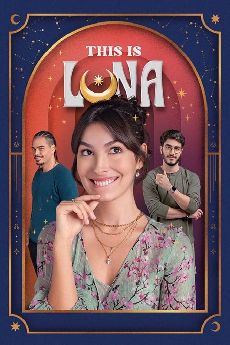 مسلسل No Mundo da Luna الموسم الاول الحلقة 1 مترجمة