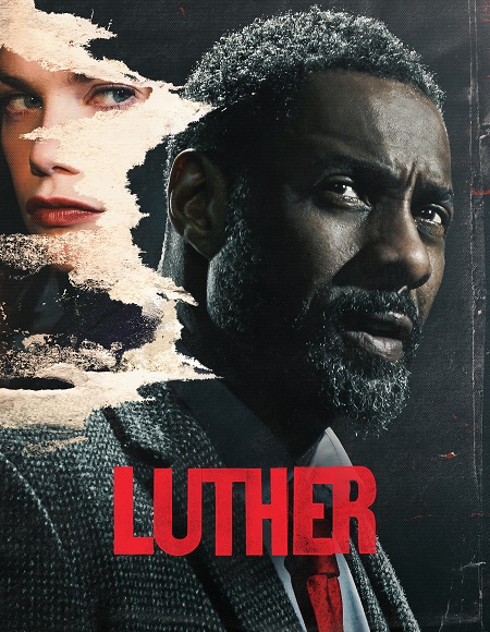 مسلسل Luther الموسم الاول الحلقة 1 مترجمة