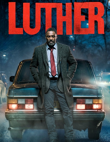 مسلسل Luther الموسم الخامس الحلقة 1 مترجمة