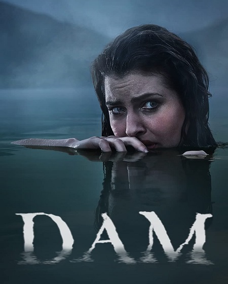 مسلسل Dam الموسم الاول الحلقة 1 مترجمة