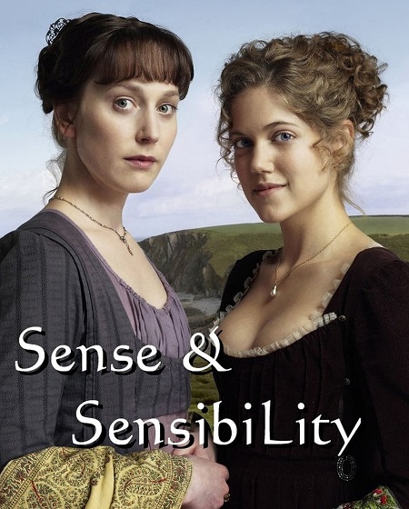 مسلسل Sense and Sensibility 2008 الحلقة 3 مترجمة