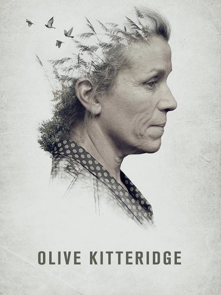 مسلسل Olive Kitteridge الحلقة 3 مترجمة