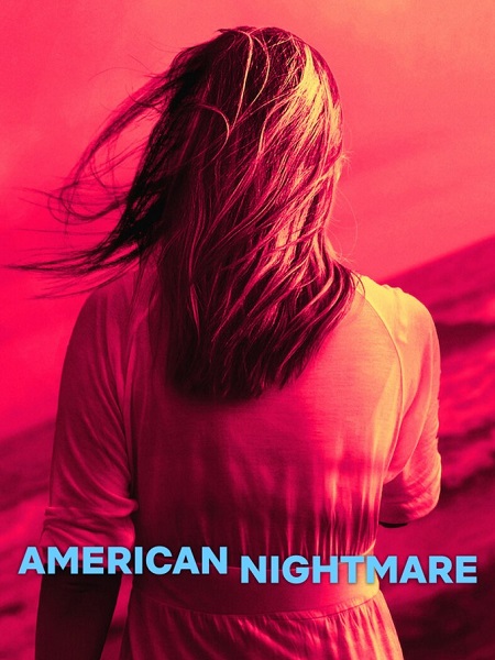 مسلسل American Nightmare الحلقة 1 مترجمة