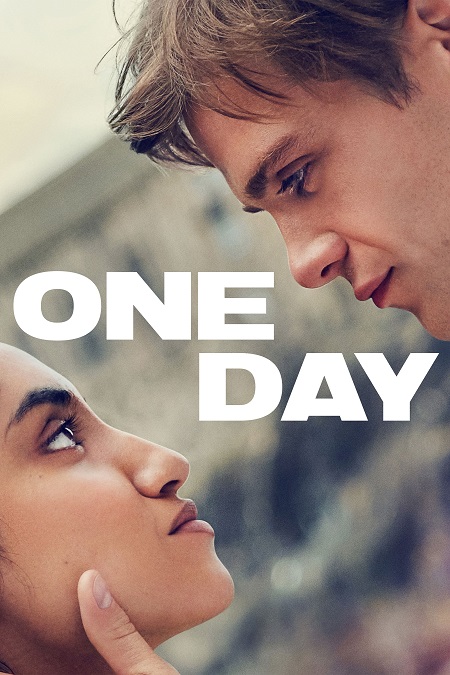 مسلسل One Day الحلقة 1 مترجمة