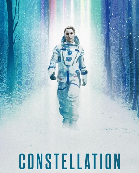 مسلسل Constellation الموسم الاول الحلقة 2 مترجمة