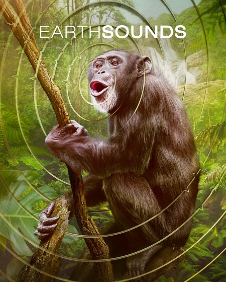 مسلسل Earthsounds الموسم الاول الحلقة 1 مترجمة