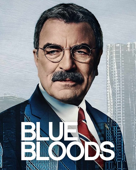 مسلسل Blue Bloods الموسم 14 الحلقة 1 مترجمة