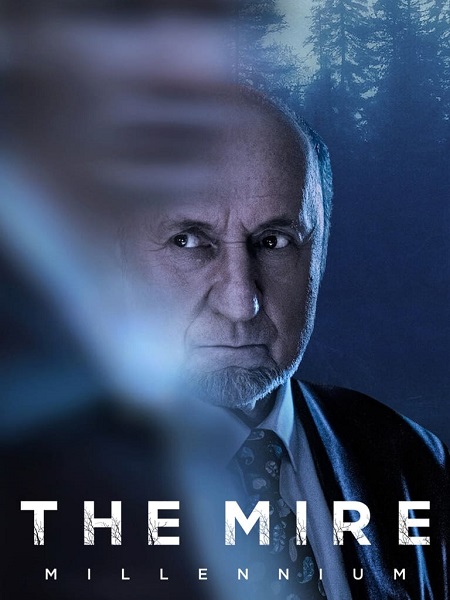 مسلسل The Mire الموسم الثالث الحلقة 5 مترجمة