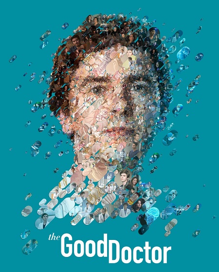 مسلسل The Good Doctor الموسم السابع الحلقة 2 مترجمة