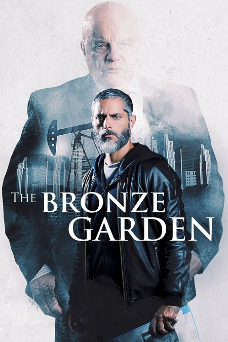 مسلسل El Jardin de Bronce الموسم الثالث الحلقة 7 مترجمة