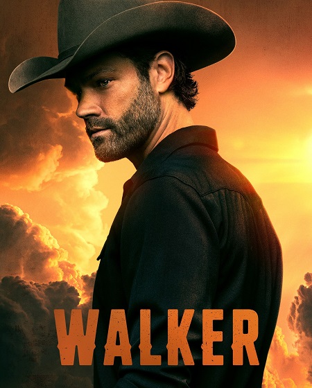 مسلسل Walker الموسم الرابع الحلقة 1 مترجمة