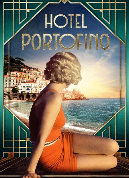 مسلسل Hotel Portofino الموسم الثاني الحلقة 1 مترجمة