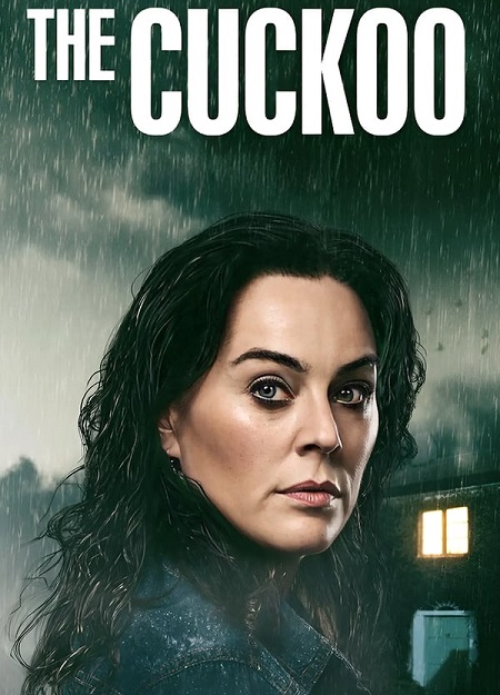 مسلسل The Cuckoo الحلقة 2 مترجمة