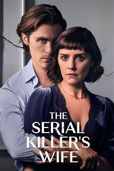 مسلسل The Serial Killer’s Wife الحلقة 1 مترجمة