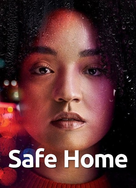 مسلسل Safe Home الحلقة 3 مترجمة