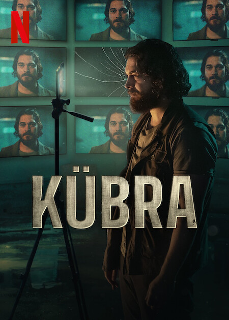 مسلسل كبرى Kubra الموسم الثاني الحلقة 3 مترجمة