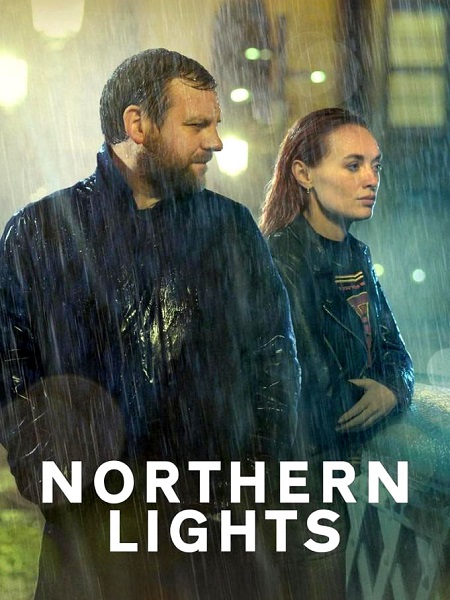 مسلسل Northern Lights الموسم الاول الحلقة 1 مترجمة