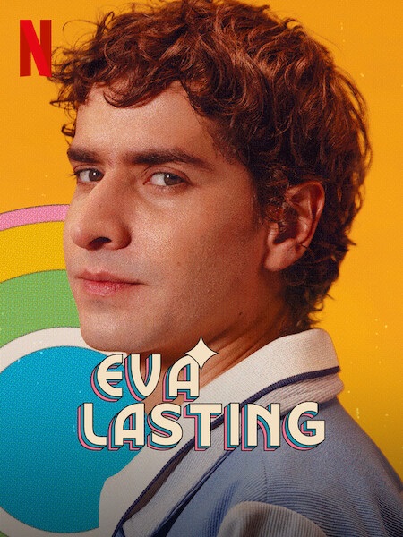 مسلسل Eva Lasting الموسم الثاني الحلقة 2 مترجمة