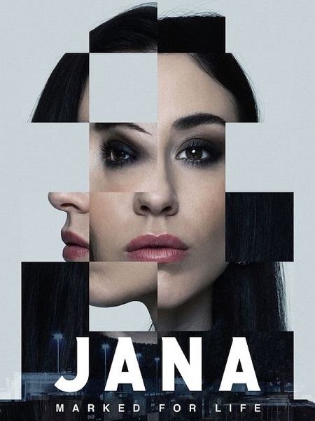 مسلسل Jana Marked For Life الموسم الاول الحلقة 3 مترجمة