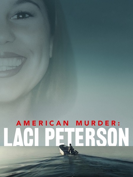 مسلسل American Murder Laci Peterson الحلقة 3 مترجمة