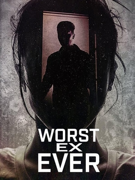 مسلسل Worst Ex Ever الموسم الاول الحلقة 2 مترجمة