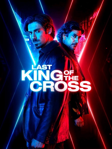 مسلسل Last King of the Cross الموسم الثاني الحلقة 1 مترجمة