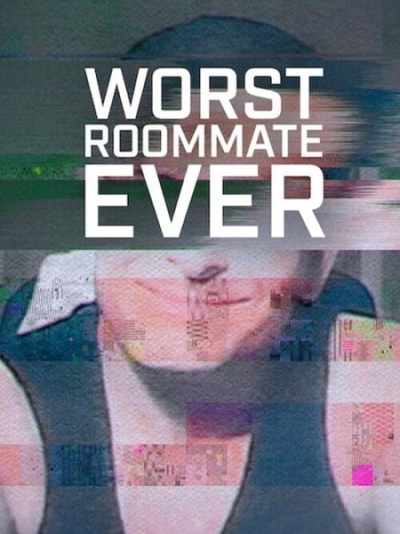 مسلسل Worst Roommate Ever الموسم الثاني الحلقة 3 مترجمة