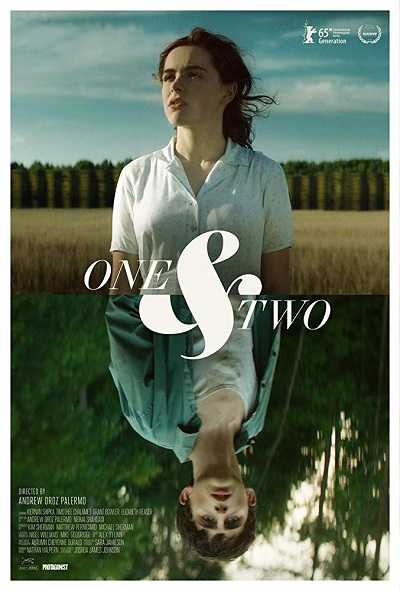 مشاهدة فيلم One and Two 2015 مترجم