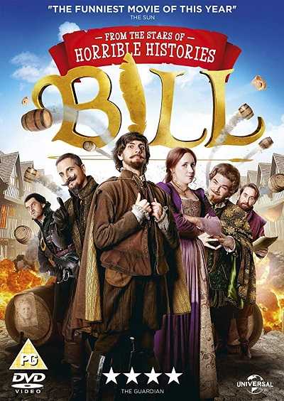 مشاهدة فيلم  Bill 2015 مترجم