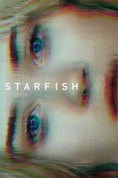 فيلم Starfish 2018 مترجم