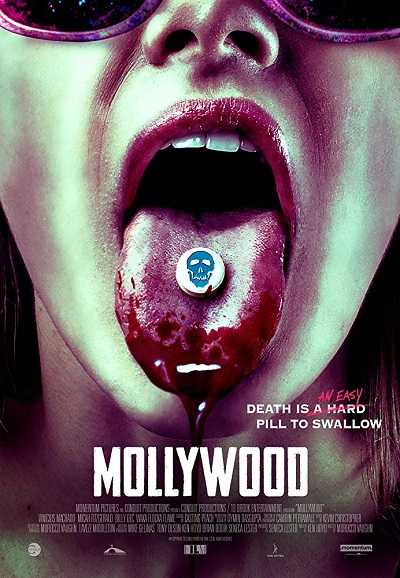 فيلم Mollywood 2018 مترجم