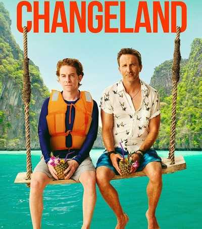 فيلم Changeland 2019 مترجم