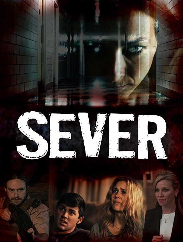 فيلم Sever 2018 مترجم