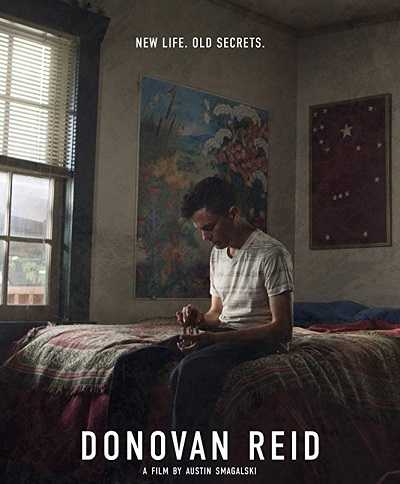 فيلم Donovan Reid 2019 مترجم