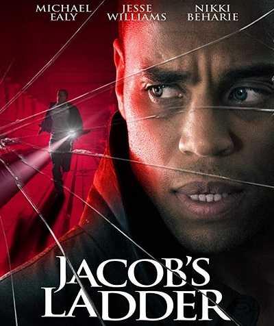 مشاهدة فيلم Jacob’s ladder 2019 مترجم