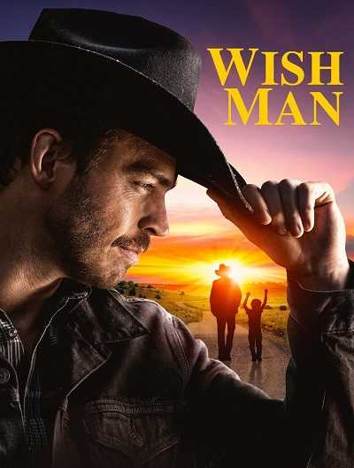 مشاهدة فيلم Wish Man 2019 مترجم