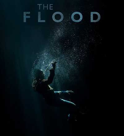 مشاهدة فيلم The Flood 2019 مترجم