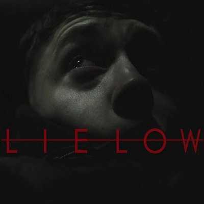 مشاهدة فيلم Lie Low 2019 مترجم