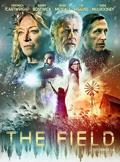 مشاهدة فيلم The Field 2019 مترجم