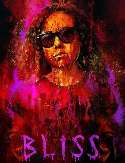 مشاهدة فيلم Bliss 2019 مترجم