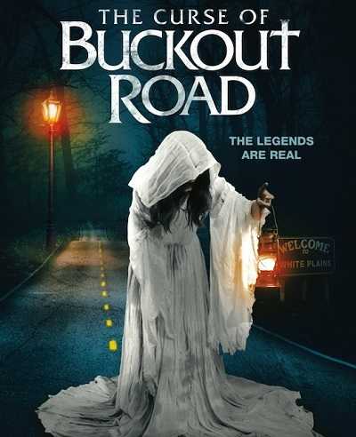 مشاهدة فيلم Buckout Road 2017 مترجم