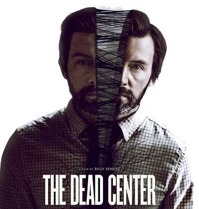 مشاهدة فيلم The Dead Center 2018 مترجم